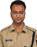 Ayush Nopany Ayush Nopany